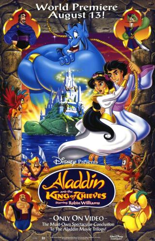 /uploads/images/aladdin-va-vua-trom-thumb.jpg