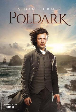 /uploads/images/anh-hung-poldark-phan-1-thumb.jpg