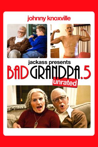 /uploads/images/bad-grandpa-5-thumb.jpg