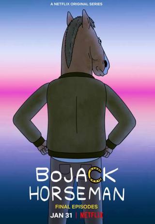 /uploads/images/bojack-horseman-phan-6-thumb.jpg