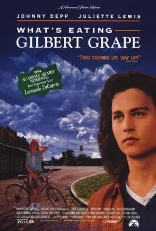 /uploads/images/dieu-gi-dang-an-mon-gilbert-grape-thumb.jpg