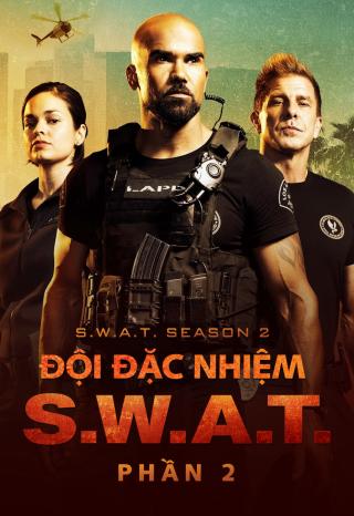 /uploads/images/doi-dac-nhiem-swat-phan-2-thumb.jpg