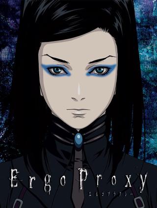 /uploads/images/ergo-proxy-thumb.jpg