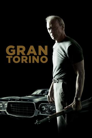 /uploads/images/gran-torino-thumb.jpg