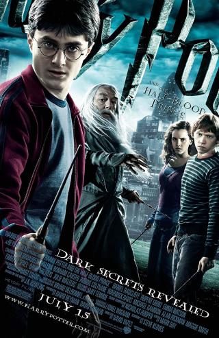 /uploads/images/harry-potter-va-hoang-tu-lai-thumb.jpg