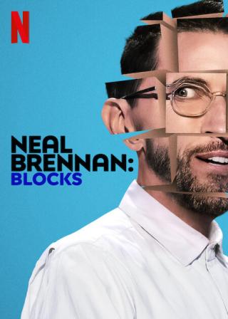 /uploads/images/neal-brennan-blocks-thumb.jpg