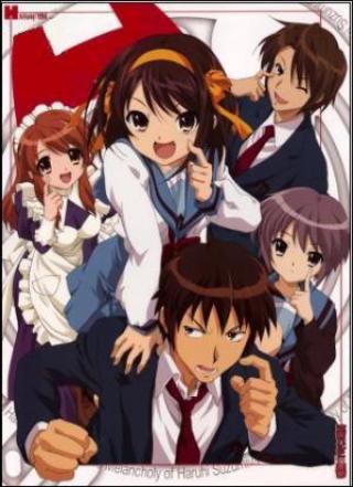 /uploads/images/noi-buon-cua-suzumiya-haruhi-2006-thumb.jpg