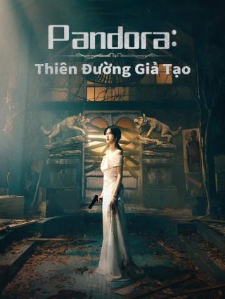 /uploads/images/pandora-thien-duong-gia-tao-thumb.jpg