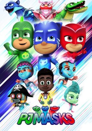 /uploads/images/pj-masks-anh-hung-mac-do-ngu-thumb.jpg