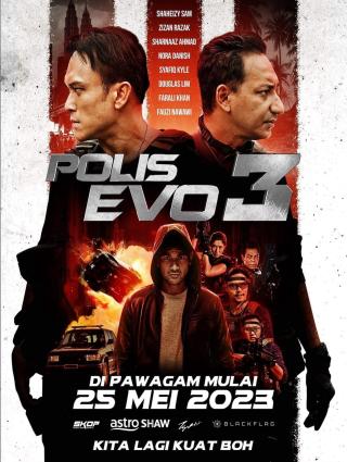 /uploads/images/polis-evo-3-thumb.jpg