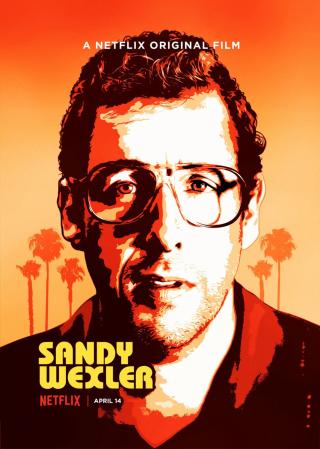 /uploads/images/sandy-wexler-thumb.jpg