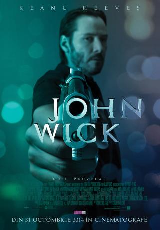 /uploads/images/sat-thu-john-wick-thumb.jpg