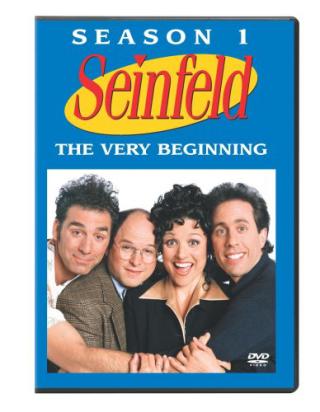 /uploads/images/seinfeld-phan-1-thumb.jpg