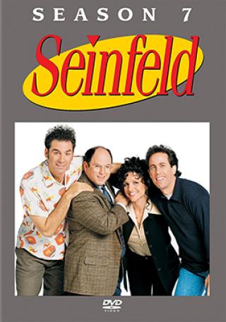 /uploads/images/seinfeld-phan-7-thumb.jpg