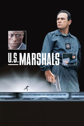 /uploads/images/us-marshals-thumb.jpg